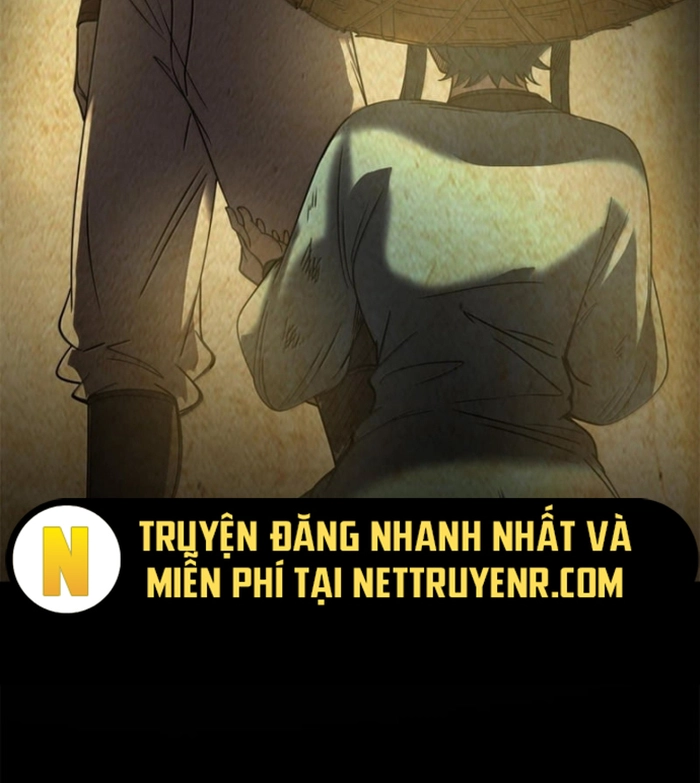 Xuân Thu Bá đồ Tập 347 trang 12